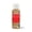 Golden Brown, variant on Craft Smart 2oz. Golden Brown Acrylic Paint - Non-Toxic Paint for Drawing, Painting, Art & Crafts Supplies - Bulk 12 Pack