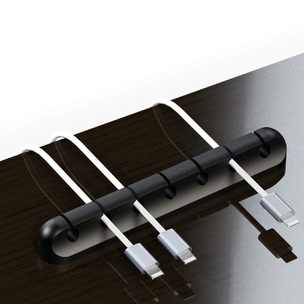 Cord Clips Cord Organizer Cord Holder Wire Holder System cord-clips-cord-organizer-cord-holder-wire-holder-system
