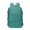 Dark Green, variant on Couples Leisure Lightweight Backpack Travel Backpack Female New Backpack Student Schoolbag Large Capacity Travel Commuter Luggag