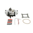 thumbnail image 3 of Holley Performance 0-76650BK Carburetor, 3 of 11