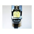 thumbnail image 5 of Square D Circuit Breaker,30A,Plug In,120/240V,1P QO130, 5 of 5