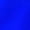 Blue, variant on T Shirts For Women Womens Tops Short Sleeve Gradient Color Fashion Round Neck Casual T Shirt
