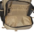 thumbnail image 4 of Pygmy Falcon-II Backpack, 4 of 6