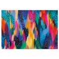 thumbnail image 2 of Rompecabezas Lang Splash of Color 1000 Piezas Luxe, 2 of 4