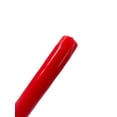 thumbnail image 3 of Set Candle d'Light Online de 12 pulgadas, sin goteo, sin humo, 3 of 4