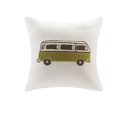 thumbnail image 4 of INK+IVY Kids IIK12-011 Duvet Set, Full/Queen, Multi, 4 of 5