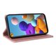 thumbnail image 3 of Funda para Samsung Galaxy A21S Estuche de Cuero PU Tipo Cartera con Ranuras para Tarjetas y Cierre Magnético, 3 of 5