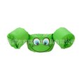 thumbnail image 1 of Txlixc Chaleco salvavidas para niños, boya con reposabrazos, adecuado para piscinas de playa Txlixc  moda, 1 of 1