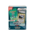 thumbnail image 2 of Pokemon Mystery Gems Limited Edition Value Box - Includes 1 CGC Graded Card and 1 Booster Pack!, 2 of 5