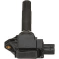 thumbnail image 2 of Ignition Coil, 2 of 3