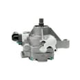 thumbnail image 3 of Power Steering Pump For Honda For Accord 2.4L 2003-2007 56110-RAA-A01, 3 of 5