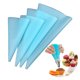 thumbnail image 5 of Yuarrent Herramientas y accesorios para hornear azul Yuarrent HA1468-01B, 5 of 6