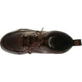 thumbnail image 6 of Terrain Boot, 6 of 7