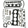 thumbnail image 2 of ECCPP Engine Head Gasket Kit Set fit 03-06 for Honda for Accord Element 2.4L DOHC K24A4, 2 of 3