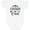 AA-White, variant on Inktastic Cousin Crew Girls Baby Bodysuit