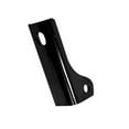 thumbnail image 3 of KarParts360 For GMC Yukon 1994 1995 Starter Bracket | 3.25 Inches Axis 1 Length | 0.79 Inches Axis 2 Length | Replacement For 23502557, 3 of 4