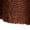 Coffee, variant on The Fleece Summer Poncho for Women, Elegant Lightweight Sheer Open Knit Mesh, for Outdoor Travel