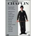 thumbnail image 1 of Pre-Owned Chaplin, 1 of 1