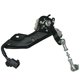 thumbnail image 1 of unique Rear Left Height Control Sensor for PRADO GRJ-120 2002-09 89408-60011, 1 of 5