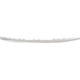 thumbnail image 5 of Grille Trim Chrome For 2011-2015 Mini Cooper, 5 of 8