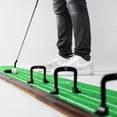 thumbnail image 2 of Perfect Putting Gates, 2 of 6