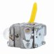 thumbnail image 4 of Replaces Carb Carburettor compatible Ryobi Strimmer RBC30SESA RLT30CESA 308054015 Parts+(bcaz, 4 of 5