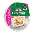 thumbnail image 1 of Queso Oaxaca Esmeralda 400 g, 1 of 4