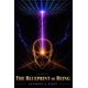 thumbnail image 1 of Libro publicado de forma independiente THE BLUEPRINT OF BEING, 1 of 1