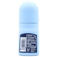 thumbnail image 3 of Suave Deodorant Men Extra Fresh Roll-on Antiperspirant Deodorant 2.7oz - 6 Pack, 3 of 4