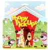 Poopy Pickups Pet Waste Bags, 75 count