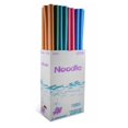 thumbnail image 2 of Pool Noodle, 2 of 2