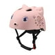 thumbnail image 5 of Casco de bicicleta shamjiam para niños de 48 a 50cm, 5 of 8