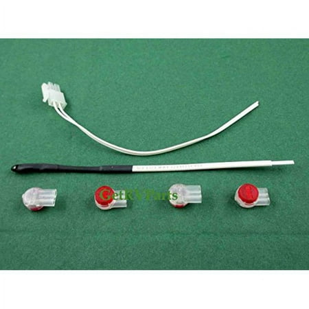 APPLIANCE COMPONENTS RV