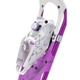 thumbnail image 6 of Tubbs Wayfinder Women's Snowshoes, 6 of 9