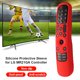 thumbnail image 5 of Caso control remoto para MR21GA Anti-Slip Smart TV Case protección Cubierta económica choque accesorios / MR21GC, 5 of 9