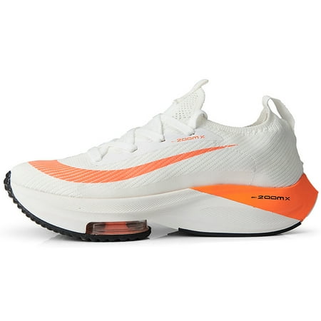 

Lightweight Lace Up Knitted Running Sports Shoes Fashion Versatile Air Cushion Thick Sole Weaving Sneakers Women‘s Footwear