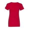 thumbnail image 3 of Next Level Apparel Women's Ideal T-Shirt, 3 of 3