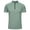 Light Green, variant on Ymyiu Mens Clothes Men's T-shirt, Sport Tee, Moisture Wicking, Anti Odor, Athletic T-shirt for Men Size XL(White, XL)