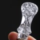 thumbnail image 5 of Sello Artístico DQrwqpou Suministros para Manualidades, 5 of 6