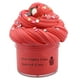 thumbnail image 1 of Maojin Toy Story Juguetes DIY Slime Supplies Fruit Slime Aromatherapy Pressure Children Slime Toy, 1 of 2