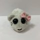 thumbnail image 5 of Kawaii Sad Hamster Musical Plush Toy Soft Stuffed Animal Cute Hamster Plush Dolls for Children Kids Christmas Birthday Gift, 5 of 5