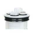 thumbnail image 3 of Fuel Pump Module Assembly Fits select: 1991-1995 DODGE DAKOTA, 3 of 3