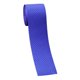 thumbnail image 3 of Cinta de agarre para raqueta de tenis, cinta para envolver raquetas de tenis, agarre para raqueta de bádminton para raquetbol, tenis de mesa, pickleba Violeta, 3 of 8