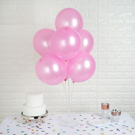Wedding Decorations With Balloons Efavormart 25pcs 12