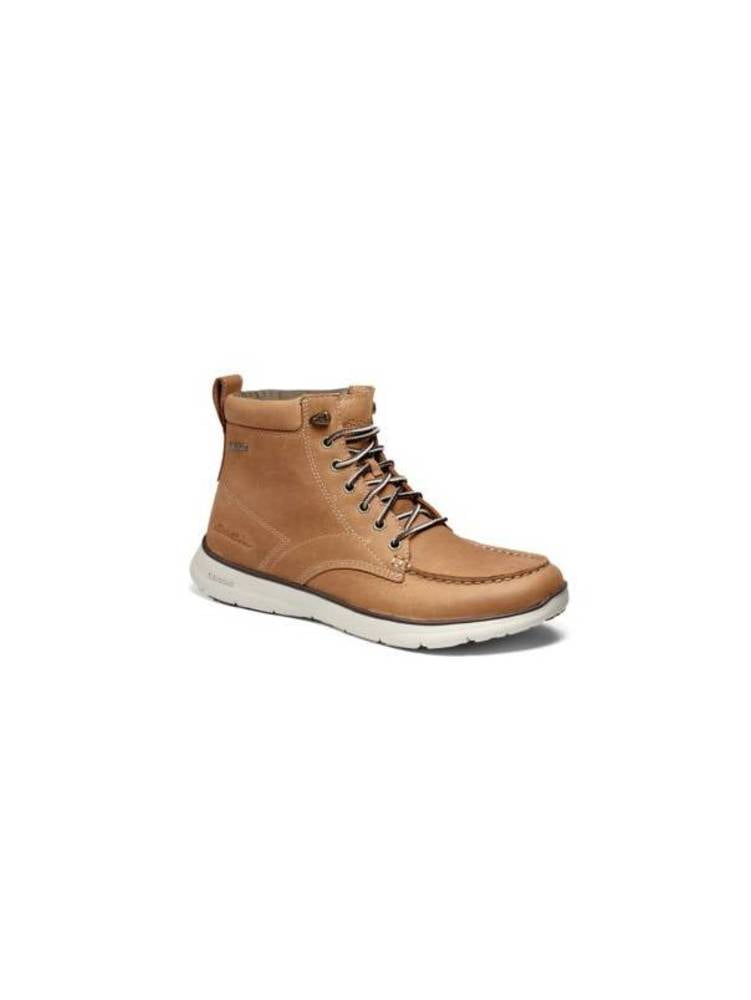 eddie bauer severson