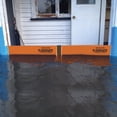 thumbnail image 2 of Quick Porte d'Inondation du Barrage S'Adapte 35"- 40", 2 of 3