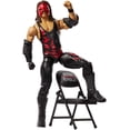 thumbnail image 2 of Figura de acción WWE Kane Elite Collection 15 cm, 2 of 5