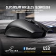 thumbnail image 3 of Corsair HARPOON RGB WIRELESS Gaming Mouse Negro Corsair Generico, 3 of 3