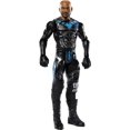 thumbnail image 3 of WWE Ricochet Action Figure - Series 109, 3 of 5