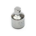 thumbnail image 5 of Ratchet Wrench Socket Converter Sleeve Head Adapter 1/4 3/8 1/2 Female To Male Drive Socket Spanner Converter Wrench Adapter, 5 of 5
